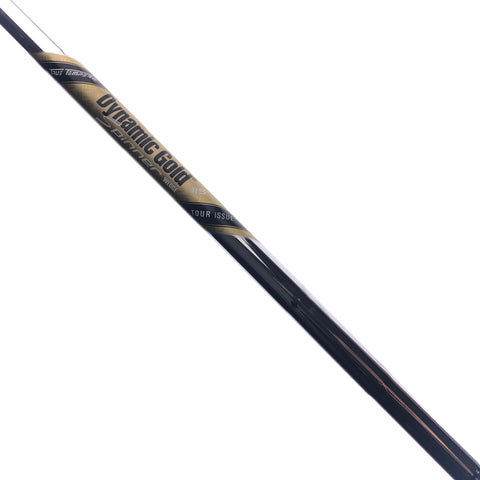 NEW Cleveland CBX Full-Face 2 Sand Wedge / 56.0 Degrees / Wedge Flex