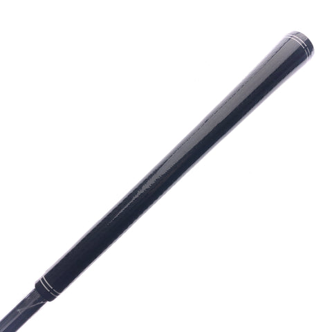 NEW Cleveland CBX Full-Face 2 Sand Wedge / 56.0 Degrees / Wedge Flex
