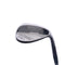 NEW Cleveland CBX Full-Face 2 Sand Wedge / 56.0 Degrees / Wedge Flex