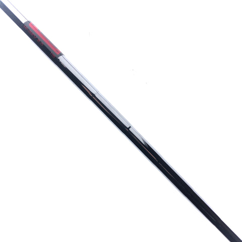 NEW Cleveland CBZ Full Face Chrom Lob Wedge / 58.0 Degrees / Wedge Flex
