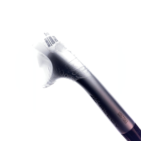 NEW Cleveland CBZ Tour Satin Gap Wedge / 50.0 Degrees / Wedge Flex