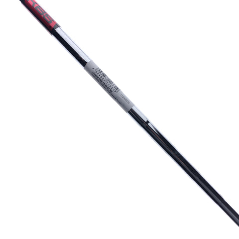 NEW Cleveland CBZ Tour Satin Lob Wedge / 58.0 Degrees / Wedge Flex