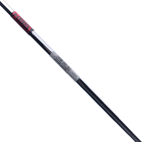 NEW Cleveland CBZ Tour Satin Lob Wedge / 60.0 Degrees / Wedge Flex