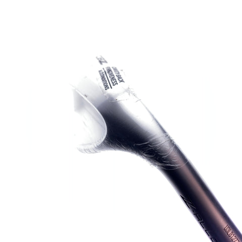 NEW Cleveland CBZ Tour Satin Sand Wedge / 56.0 Degrees / Wedge Flex