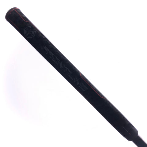 NEW Cleveland Frontline 2.0 Putter / 34.0 Inches