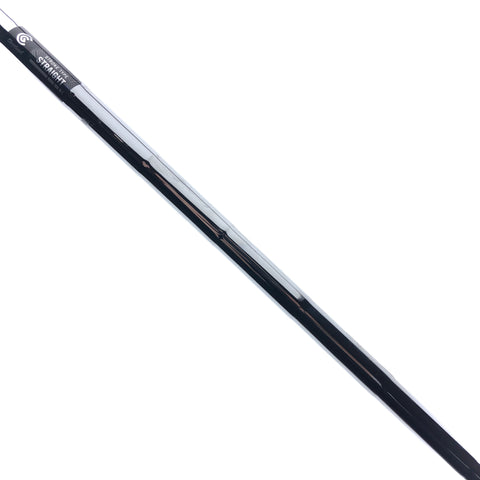 NEW Cleveland HB Soft 2 11 Putter / 35.0 Inches / Left-Handed
