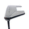 NEW Cleveland HB Soft 2 11 Putter / 35.0 Inches / Left-Handed