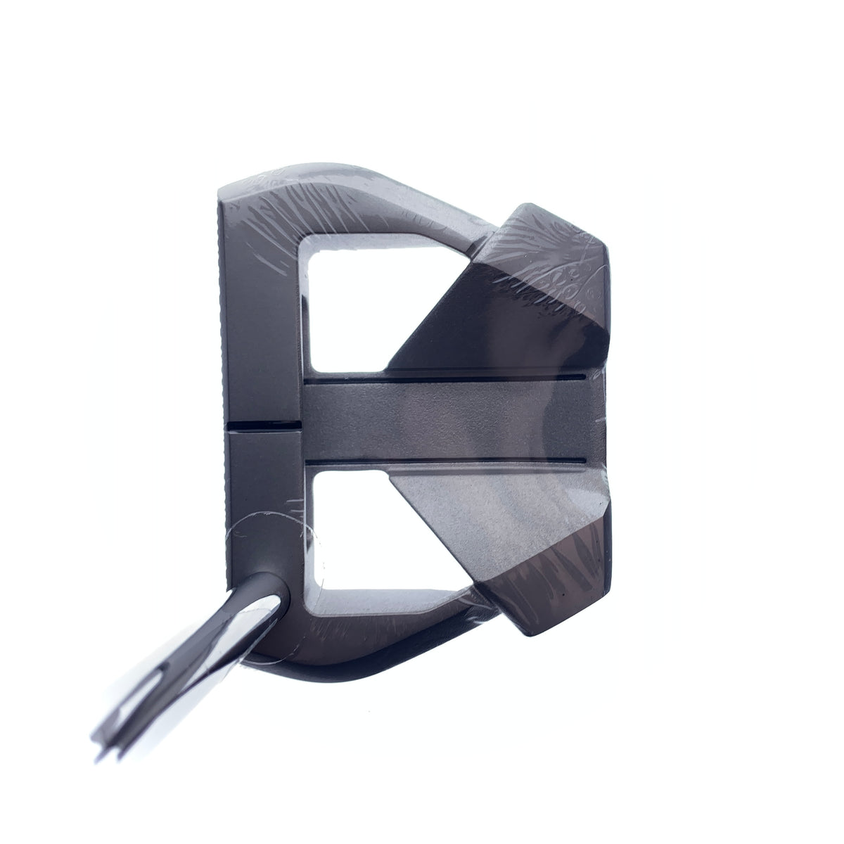 NEW Cleveland HB Soft 2 15 Putter / 34.0 Inches