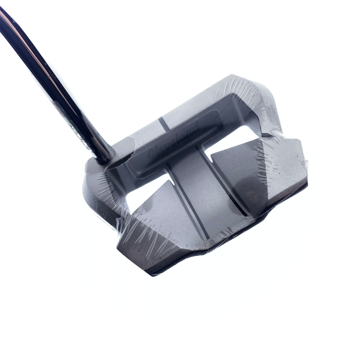 NEW Cleveland HB Soft 2 15 Putter / 34.0 Inches