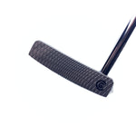 NEW Cleveland HB Soft 2 15 Putter / 34.0 Inches