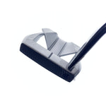 NEW Cleveland HB Soft 2 15 Putter / 34.0 Inches