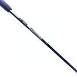 NEW Cleveland HB Soft 2 15 Putter / 34.0 Inches