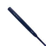 NEW Cleveland HB Soft 2 15 Putter / 34.0 Inches