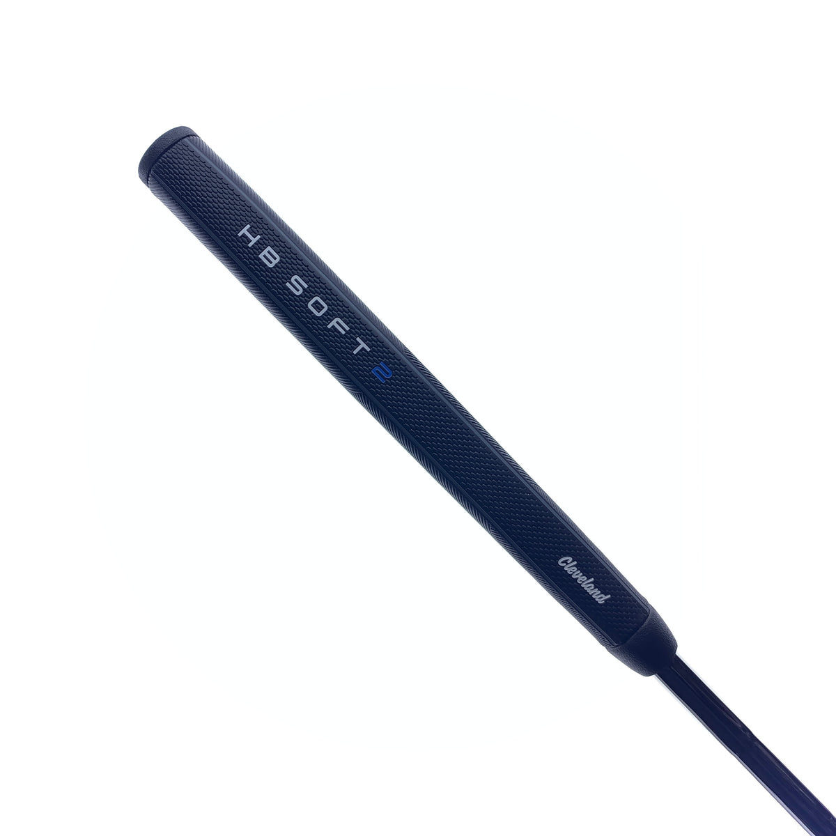 NEW Cleveland HB Soft 2 15 Putter / 34.0 Inches