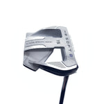 NEW Cleveland HB Soft 2 15 Putter / 34.0 Inches