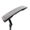 NEW Cleveland HB Soft 2 Model 1 Putter / 35.0 Inches / Left-Handed