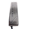 NEW Cleveland HB Soft 2 Model 1 Putter / 35.0 Inches / Left-Handed