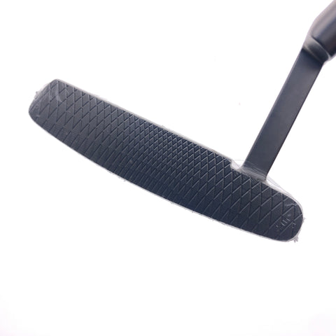 NEW Cleveland HB Soft Milled 1 Putter / 34.0 Inches