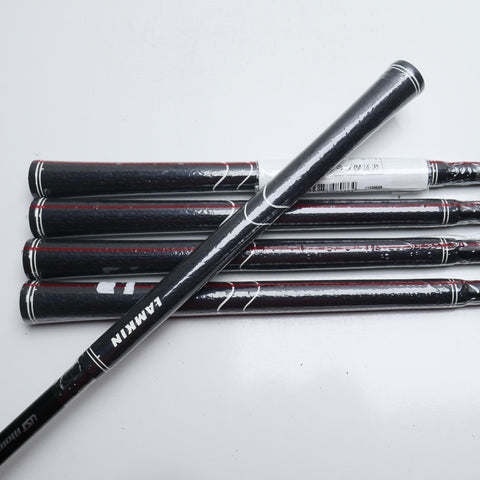 NEW Cleveland Halo XL Full Face 2024 Iron Set / 6 - PW / Ladies Flex
