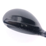 NEW Cleveland Halo XL Gliderail 4 Hybrid / 21 Degrees / Ladies Flex