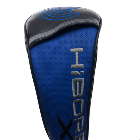 NEW Cleveland HiBore XL Lite Driver / 10.5 Degrees / Regular Flex