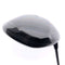 NEW Cleveland HiBore XL Lite Driver / 10.5 Degrees / Regular Flex