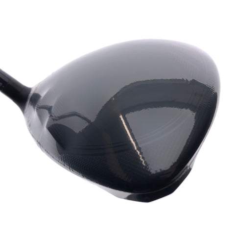 NEW Cleveland HiBore XL Lite Driver / 10.5 Degrees / Regular Flex