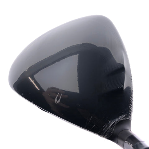 NEW Cleveland HiBore XL Lite Driver / 10.5 Degrees / Regular Flex