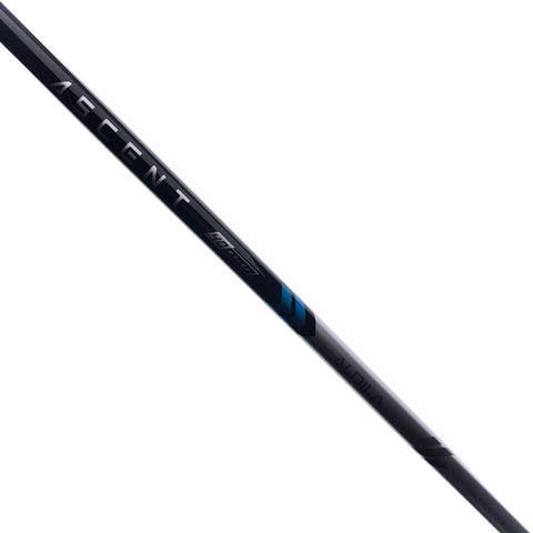 NEW Cleveland HiBore XL Lite Driver / 10.5 Degrees / Regular Flex