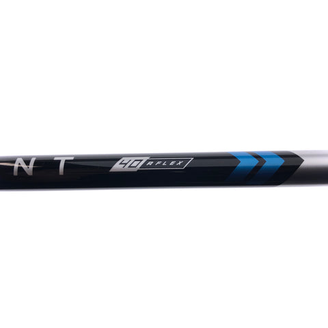 NEW Cleveland HiBore XL Lite Driver / 10.5 Degrees / Regular Flex
