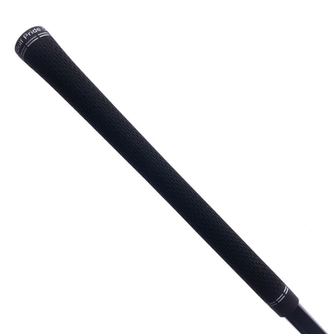 NEW Cleveland HiBore XL Lite Driver / 10.5 Degrees / Regular Flex