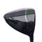 NEW Cleveland HiBore XL Lite Driver / 10.5 Degrees / Regular Flex