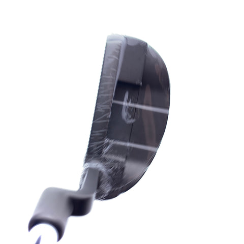 NEW Cleveland Huntington Beach 10 Putter / 34.0 Inches