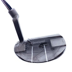 NEW Cleveland Huntington Beach 10 Putter / 34.0 Inches