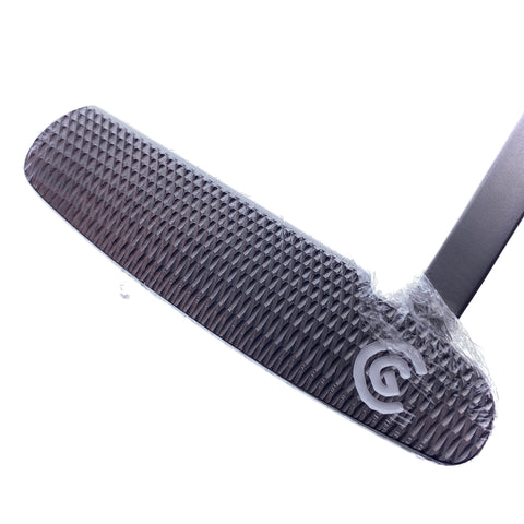 NEW Cleveland Huntington Beach 10 Putter / 34.0 Inches