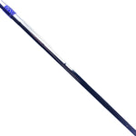 NEW Cleveland Huntington Beach 10 Putter / 34.0 Inches