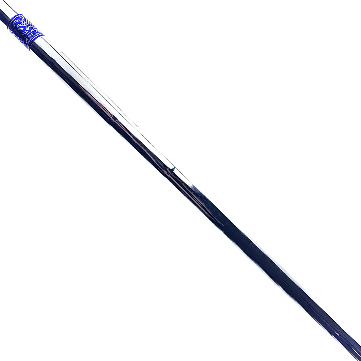NEW Cleveland Huntington Beach 10 Putter / 34.0 Inches