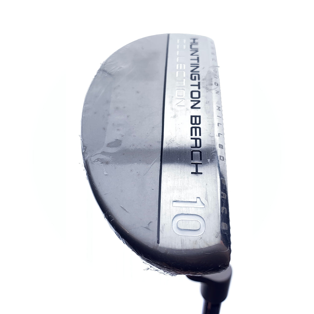 NEW Cleveland Huntington Beach 10 Putter / 34.0 Inches