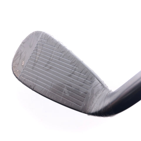 NEW Cleveland Launcher UHX 3 Iron / 18.0 Degrees / Regular Flex