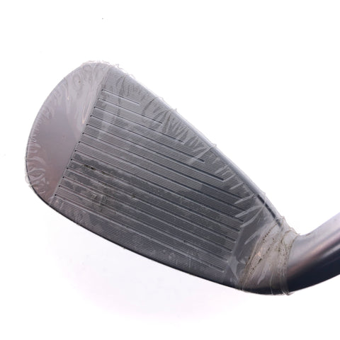 NEW Cleveland Launcher UHX 4 Iron / 20.0 Degrees / Regular Flex