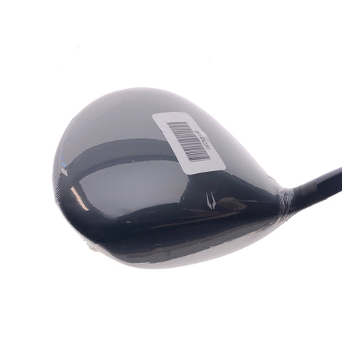 NEW Cleveland Launcher XL Lite 2022 Driver / 10.5 Degrees / Regular Flex