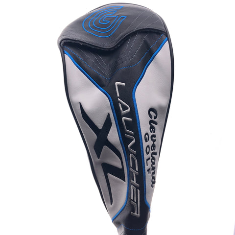 NEW Cleveland Launcher XL Lite 2022 Driver / 10.5 Degrees / Regular Flex