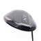 NEW Cleveland Launcher XL2 Driver / 10.5 Degrees / Ladies Flex