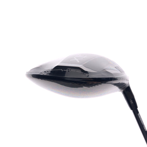 NEW Cleveland Launcher XL2 Driver / 10.5 Degrees / Regular Flex