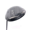 NEW Cleveland Launcher XL2 Driver / 10.5 Degrees / Regular Flex / Left-Handed