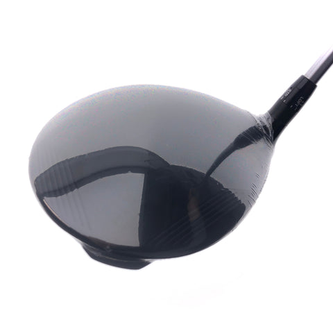 NEW Cleveland Launcher XL2 Driver / 10.5 Degrees / Regular Flex / Left-Handed