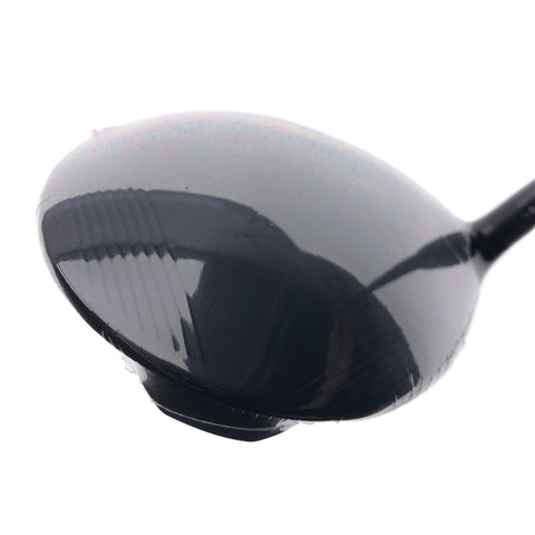 NEW Cleveland Launcher XL2 Driver / 10.5 Degrees / Regular Flex / Left-Handed