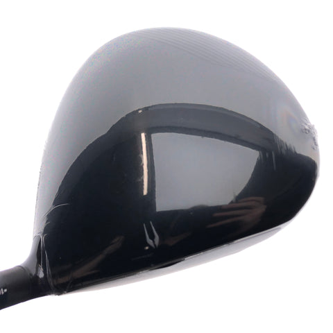 NEW Cleveland Launcher XL2 Driver / 10.5 Degrees / Regular Flex / Left-Handed