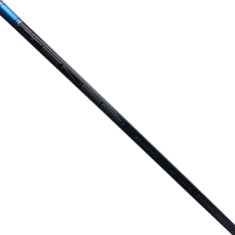 NEW Cleveland Launcher XL2 Driver / 10.5 Degrees / Regular Flex / Left-Handed