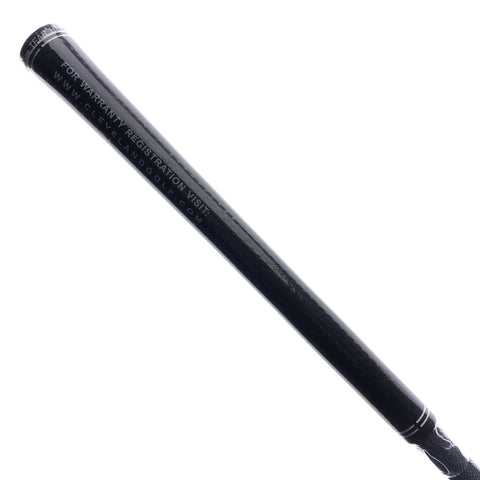NEW Cleveland Launcher XL2 Driver / 10.5 Degrees / Regular Flex / Left-Handed